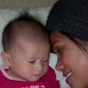 Meet your Posher, Chinh